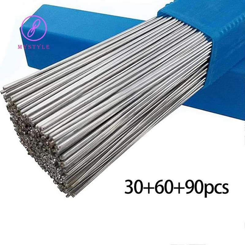 鋁焊條,焊芯焊絲,金屬萬能焊絲1.6mma,低溫萬能焊條