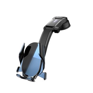 😺現貨😺 360 度 中控 吸盤 手機 支架 不擋出風口 汽車手機架 車用手機架 出風口 手機夾 手機座 加長 手機架