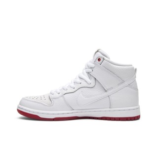 耐吉 耐克凱文布拉德利 x SB Zoom Dunk High Pro 凱文布拉德利 AH9613-116
