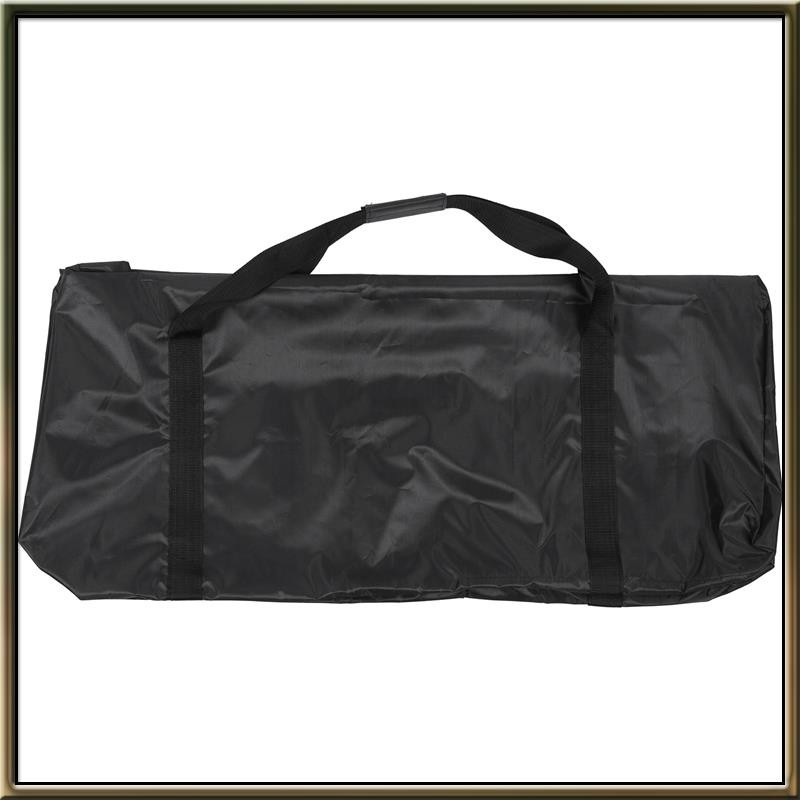 (T G O N)M365 背包袋收納袋和捆綁滑板車電動滑板車袋的手提袋