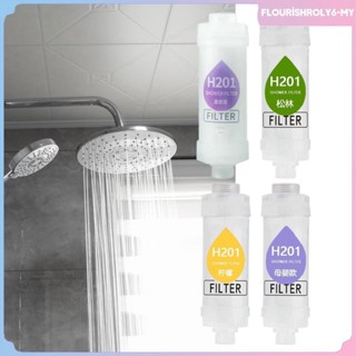 [flourishroly6] 酒店廚房洗手間易於安裝淨水器