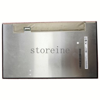 B133han05。K LCD LED 螢幕 13.3" FHD 1080p 更換顯示器新 EDP IPS