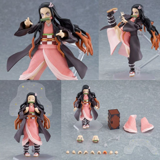 現貨祖國版figma508DX figma498DX 可動公仔手辦模型