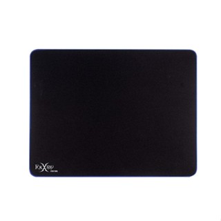 FOXXRAY 狐鐳 FXR-PPS-26 亂紋控制型鼠墊 酷弟3C