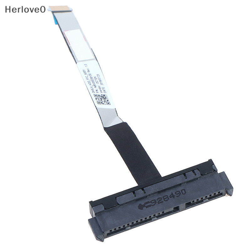 宏碁 Herlove 適用於 Acer Aspire 3 A315-33-34-41G-53-54 SATA 硬盤 HD