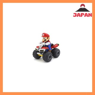 [日本直送][全新]Kyosho Egg Kyosho Egg Mario Kart Buggy R/C Mario (