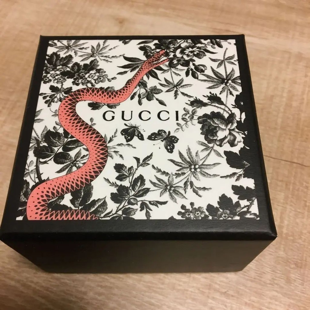 GUCCI 古馳 項鍊 日本直送 二手