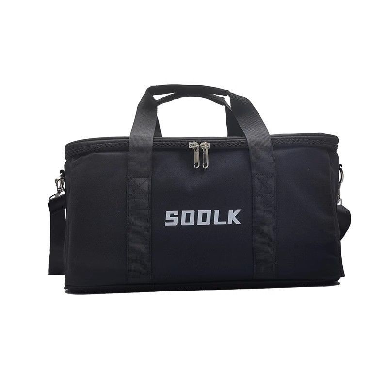 SODLK聲萊客音箱收納包 S520戶外收納包包適用意博郎SOUNARC