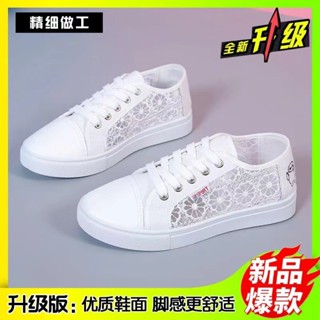 ［DOMO］板鞋女小白鞋網紅同款時尚潮流韓版百搭學生鞋輕便女士運動休閒鞋