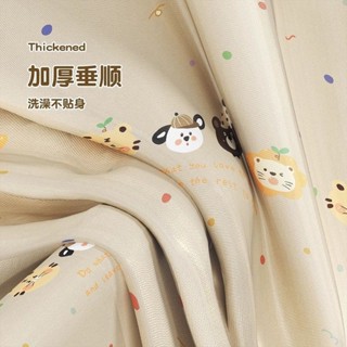 🔶臺灣發貨🔶浴室浴簾遮擋防水防黴加厚防水布衛生間窗簾免打孔簾子洗澡淋浴