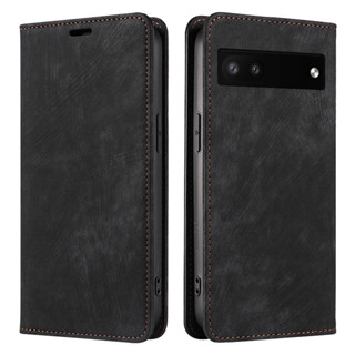 谷歌 Pixel3 Pixel4 Pixel5 Pixel6 Pro 手機殼 Google Pixel 6A 5A 4A
