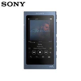 Sony A105 A35 A45 A55 音樂播放器 可攜式 高解析音質 Walkman 數位隨身聽
