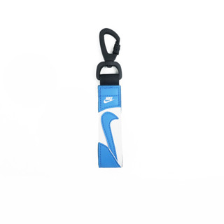 Nike Premium Dunk 鑰匙扣 固定鑰匙 經典 收藏 禮物 北卡藍 [HF3613-451]