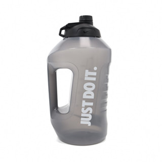 Nike 水壺 Super Jug 霸水壺 大容量 3750ml 保冷壺 [ACS] N100899807-2C1