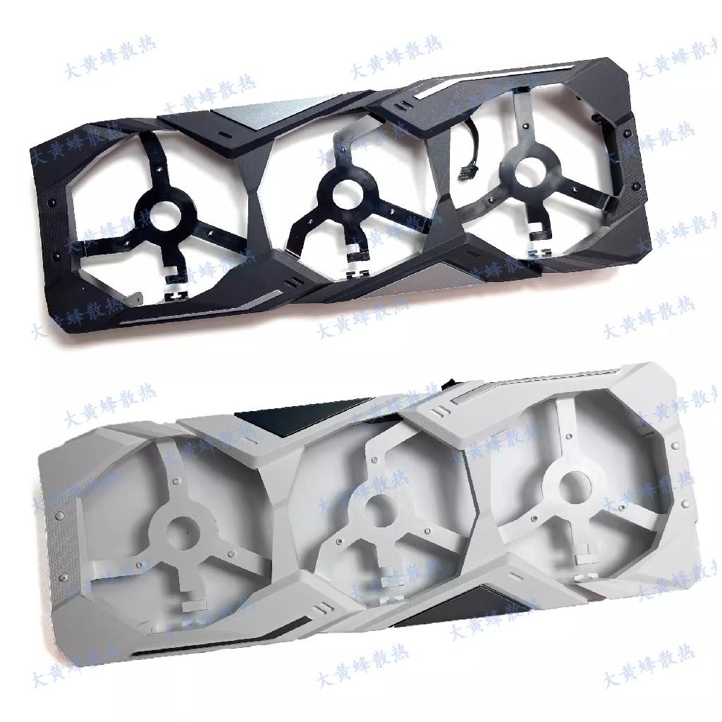 【光達電子】GIGABYTE/技嘉RTX2060 2060S 2070 GTX1660 1660ti 1660S顯示卡外