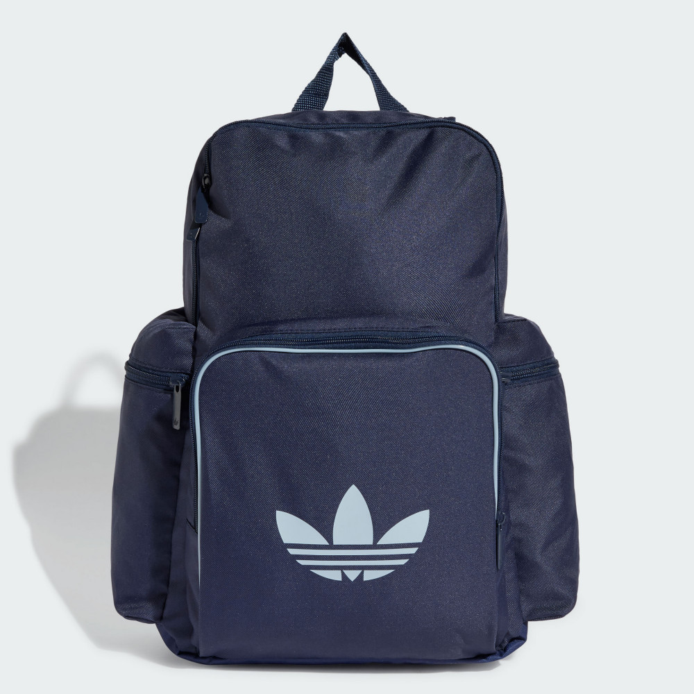 adidas ADICOLOR 後背包 男/女 - Originals JD5523 官方直營
