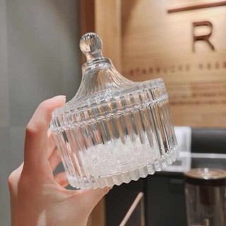 學業手鍊 七脈輪手鍊 藏式手鍊 珍珠手鍊 水晶手鍊 命簿手鍊 天然白水晶消磁石消磁碗淨化消磁手鍊200克碎石套裝飾品收納