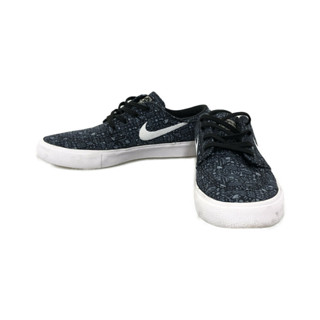 NIKE 耐吉球鞋 休閒鞋Stefan Janoski 日本直送 二手