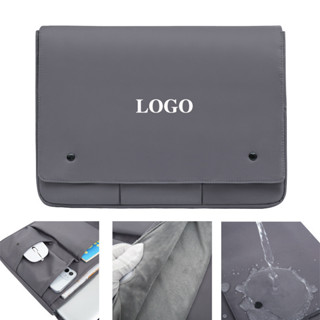 華為筆電包ipad平板保護套macbook內袋收納包印