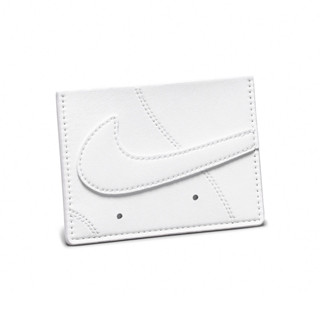 Nike 包包 Icon Air Force 1 Card 卡夾 卡片夾 經典 [ACS] N100973817-6OS