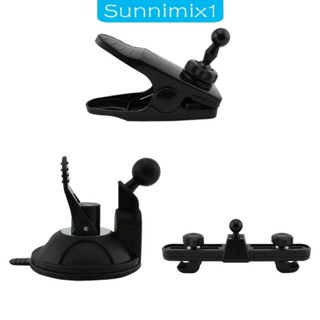 [Sunnimix1] 汽車風扇固定支架汽車風扇支架汽車冷卻風扇安裝支架用於汽車