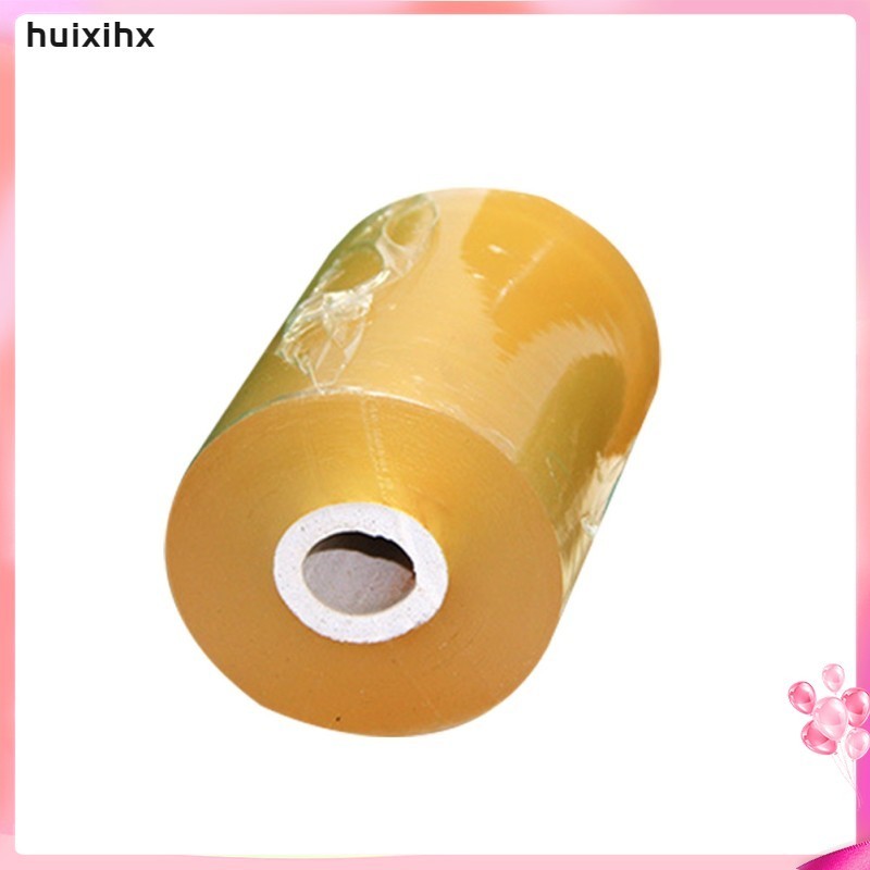 膠帶自粘紮帶專用蔬菜嫁接膠帶 huixihx