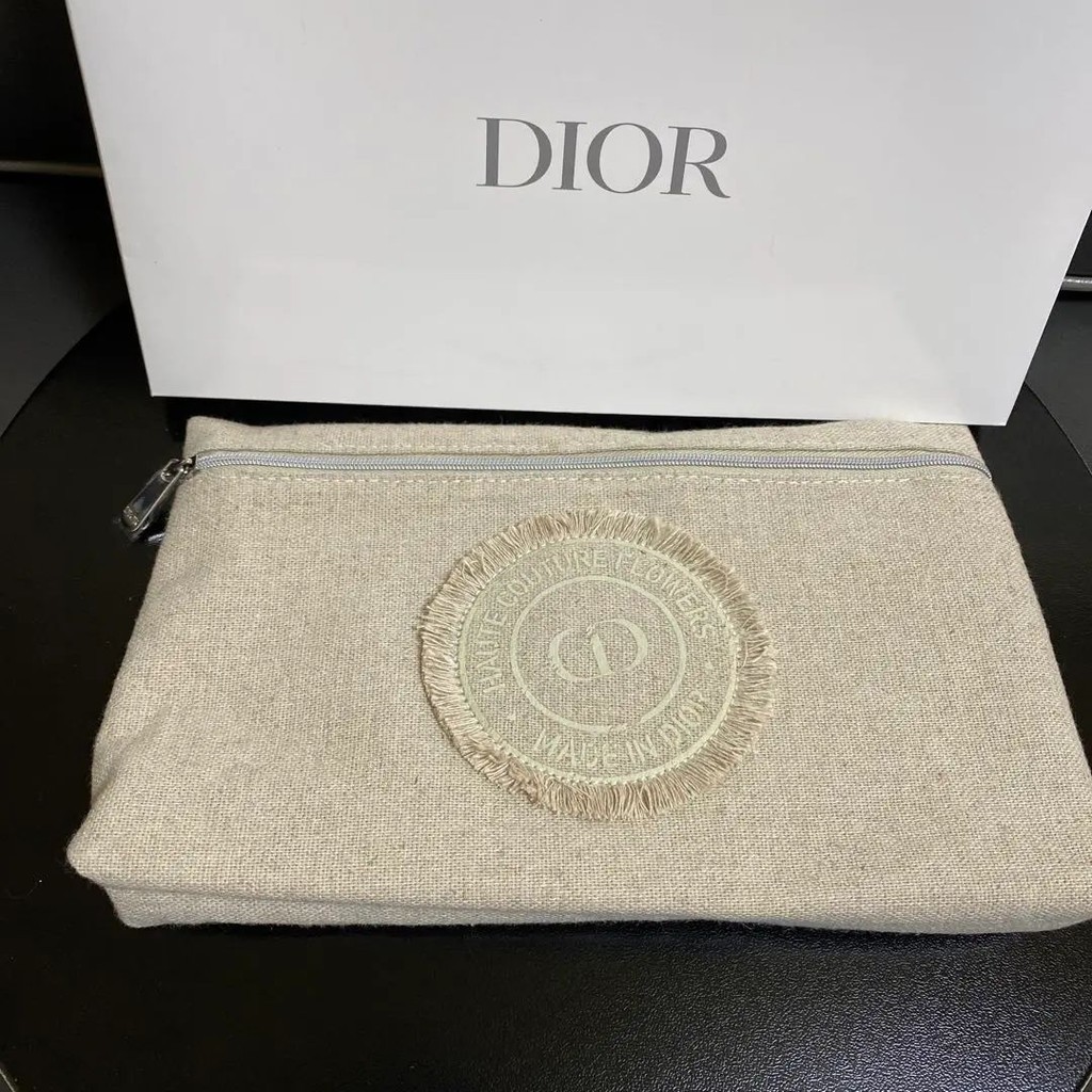 Dior 迪奧 小包包 mercari 日本直送 二手