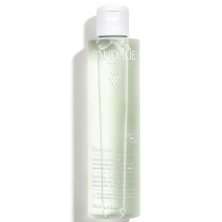 Caudalie 歐緹麗葡萄毛孔淨化活膚水200ml（包裝隨機）