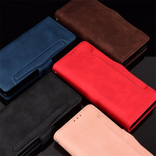 適用三星 Samsung Galaxy Z Fold3 5G手機皮套多卡槽翻蓋保護殼Z FOLD3代殼