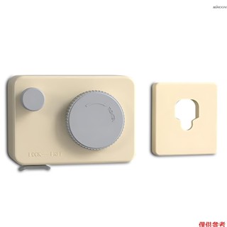 隱形伸縮晾衣繩 室內外免打孔壁掛式陽臺掛曬衣服繩子衛生間收縮晾衣架 4.2米不鏽鋼鋼絲繩 鬆緊可調 一秒收縮 輕巧便攜