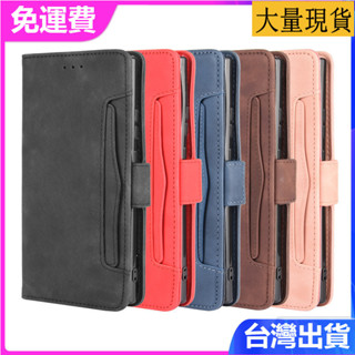 適用三星 Samsung Note20手機殼Galaxy Note20 Ultra 5G多卡槽手機皮套翻蓋
