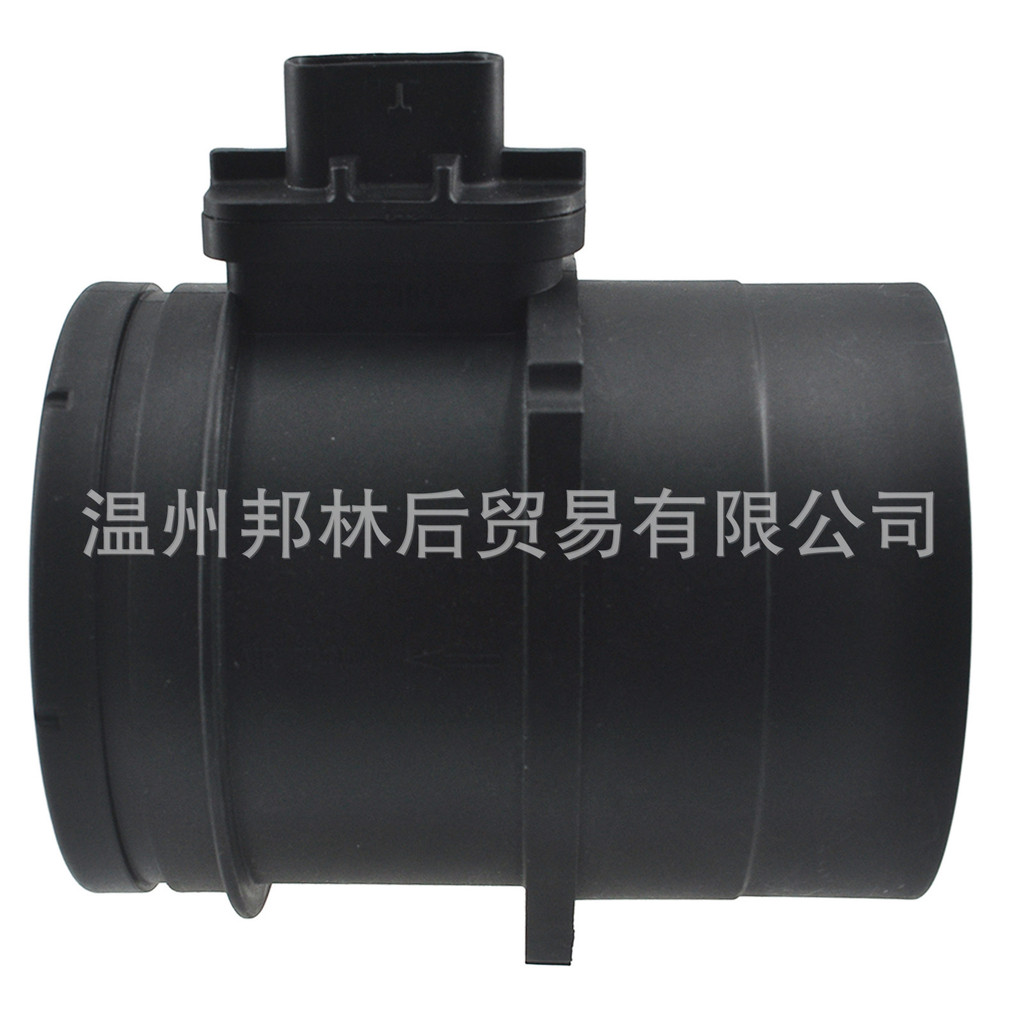 0281006093空氣流量計MAF SENSOR 13628506409適用於BMW/高品質現貨