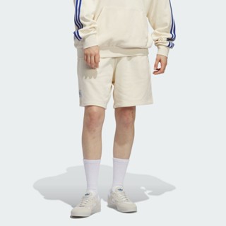 adidas SHMOOFOIL 運動短褲 男/女 - Originals IU0088 官方直營