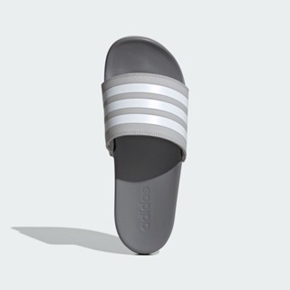 adidas ADILETTE COMFORT 運動拖鞋 男鞋/女鞋 IG1119 官方直營