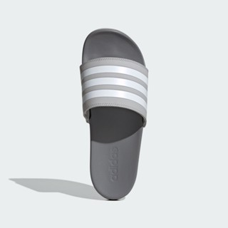 adidas ADILETTE COMFORT 運動拖鞋 男/女 IG1119 官方直營