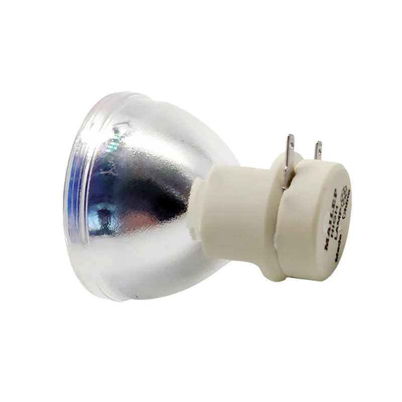 免費送貨兼容投影機燈泡 5J.J4J05.001 燈泡 P-VIP 280/0.9 E20.8 BenQ SH910 燈