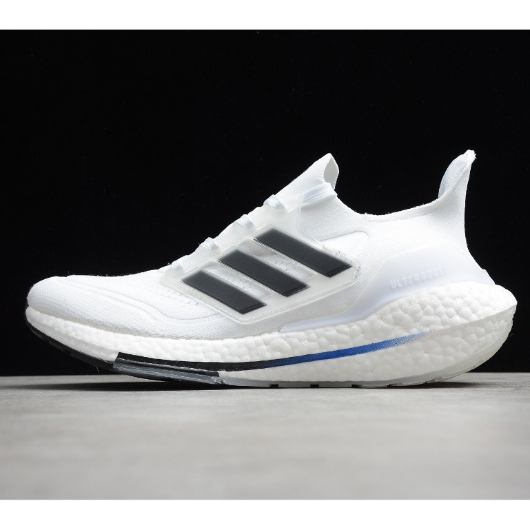 Ultraboost 21男女Tege Ultraboost 22網球休閒超Boost運動Temis FY0837