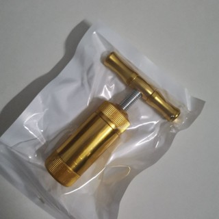 【臺灣出貨】 購滿199出貨 【1800人好評】壓藥器藥粉碎藥器磨藥盒器研磨器嬰兒藥片粉碎器迷你隨身便攜壓藥