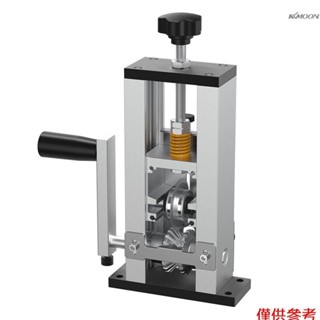 小型電動剝線機 廢舊銅線電線纜剝皮機 電線電纜扒線開皮去皮機 電動扒線剝線器 手搖/電動隨意切換 可剝直徑1-25mm