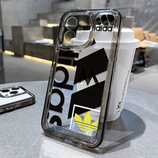 Hp手機殼防震防摔矽膠殼tpu材質創意潮iphone xs max xr Iphone 11 pro max Iphon
