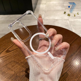 氣囊防摔手機殼 保護殼 適用於 三星 S25 edge S24 Ultra S23 FE A55 A36 A56