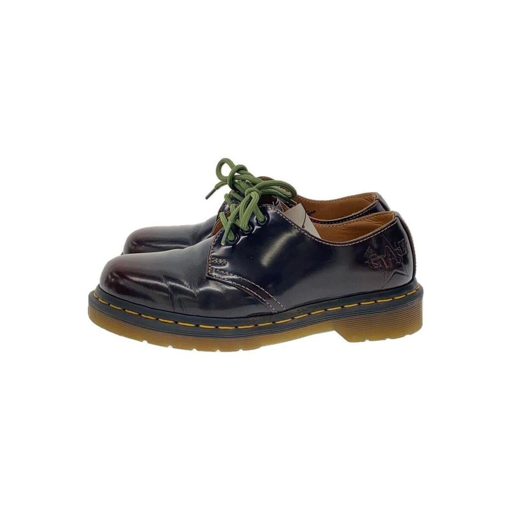 Dr.Martens 鞋子皮革 日本直送 二手