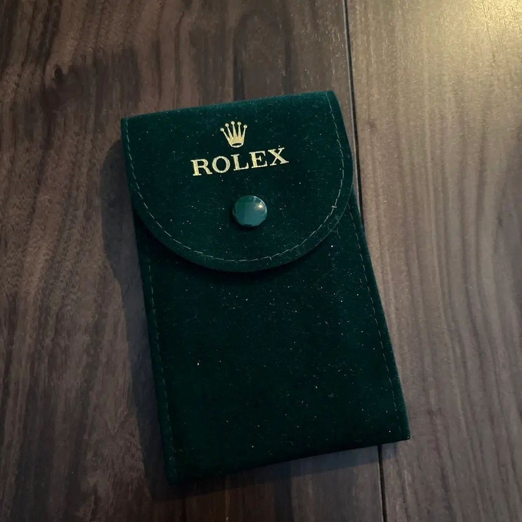 近全新 ROLEX 勞力士 手錶 mercari 日本直送 二手