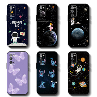 SAMSUNG 適用於三星 Galaxy Note 20 20ultra Anticrack 外殼的黑色軟殼高品質 TP