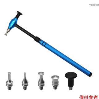 汽車凹痕修復工具伸縮鋁合金錘與 New621