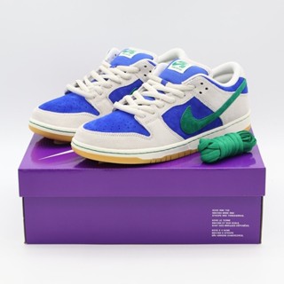【G.T】球鞋HF3704-001 NIKE SB DUNK LOW PHANTOM 孔雀石超皇家藍綠色