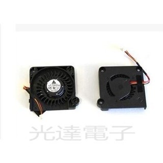 【筆電風扇】適用於華碩 EPC 1101HA 1001HAG 1003HAG 華碩1001pxd風扇