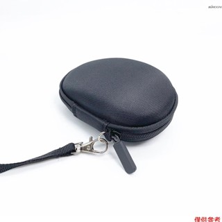羅技MX Anywhere 3滑鼠收納包