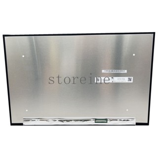 N160jme-gtk 16.0 英寸 1920x1200 40pins LCD LED 螢幕更換顯示面板矩陣