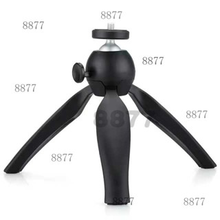 C|YW適用+BOSE+REVOLVE+大小水壺二代1代2代音箱音響三角架三腳架支架